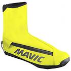 Mavic Essential Thermo Overshoes Gul EU 44 2/3-46 2/3 Man