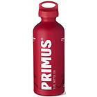 Primus Fuel Bottle 0,6L