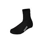 POC Thermal Heavy Overshoes (Herr)