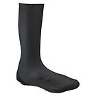 Shimano S-phyre Tall Overshoes Svart M Man