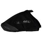 Shimano T1100r Softshell Overshoes Svart EU 42-44 Man