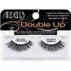 Ardell Double Up Demi Wispies Lashes