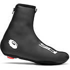 Sidi Piova Overshoes Svart EU 44-47 Kvinna