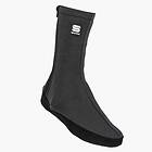 Sportful Reflex Bootie Overshoes Svart M Man