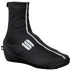 Sportful Windstopper Reflex 2 Overshoes Svart XL Man