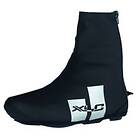 XLC Bo-a08 Cyclebooties Reflex Overshoes Svart EU 39-40 Man