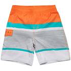 Rip Curl Hawkson Easy Fit Badbyxa