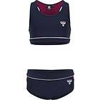 Hummel Bell Bikini