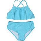 Lindberg Lucinda Bikini