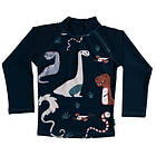 Swimpy UV-shirt