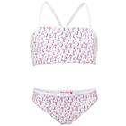 Petit Crabe Louise Bikini