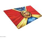 - Marvel Champions Game Mat -- Doctor Strange