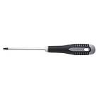 Bahco 0027699 Insexmejsel 8 mm