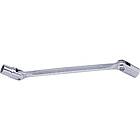 Bahco 1078317 Lednyckel 16x17 mm