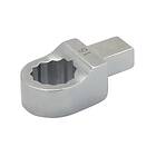 Bahco 148-13 Fastnøkkel metrisk Greppvidd 13 mm, 105 Nm