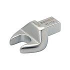 Bahco 147-7/8 U-nyckel tum Greppvidd: 7/8 tum