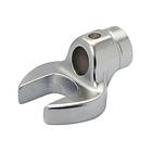 Bahco 167-10 U-nyckel metrisk Greppvidd 10 mm, 24 Nm