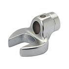 Bahco 167-30 U-nyckel metrisk Greppvidd 30 mm, 360 Nm