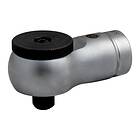 Bahco 16R-1/2 Spärrhuvud Fyrkantstapp 1/2 tum, 420 Nm