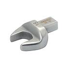 Bahco 277-41 U-nyckel 27x36-fäste Greppvidd: 41 mm