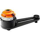 Bahco 9625-9500 Momentomvandlare