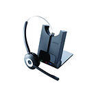 Jabra Pro 930 Mono MS On-ear Headset