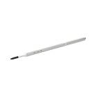 Bahco BE-6990-IP6-KL Reservklinga Torx Plus Spetsstorlek IP6