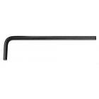Facom 83H.3 Insexnyckel lång, metrisk 3 mm