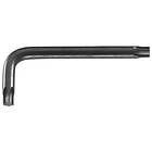 Facom 89,25 Torxnyckel kort T25