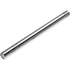 Facom B.J14BH2 Tändstiftshylsa 3/8", 14mm