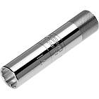 Facom B.J14BH1 Tändstiftshylsa 3/8", 14mm