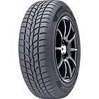 Hankook W442 Winter i*cept RS 165/65 R 13 77T