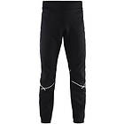 Craft Wind Pants (Dam)