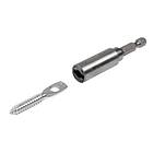Ironside 116359 Bladskruvhållare 68 mm, 2-delad