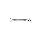 Milwaukee 4932471514 Skrallenøkkel 21 mm