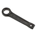 Pela 496419 Slagringnyckel DIN 7444 36 mm