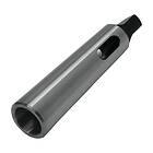 Pela 61090 Insatshylsa MK 3-2