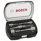 Bosch 2608551079 Hylsnyckelsats