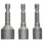 Bosch 2608551078 Pipenøkkelsats