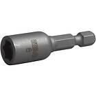 Essve 9980248 Mutterhylsa magnetisk 8 x 45 mm