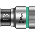 H'MC Wera 8790 HF Sexkantshylsa 1/2" 13 mm