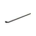 HiKOKI 10400011 Bocknyckel B-typ 12 mm