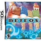 Meteos (DS)