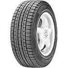 Hankook W605 Winter i*cept 215/65 R 15 96Q