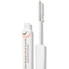 Embryolisse Lashes & Brow Booster 6ml