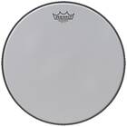 Remo Silentstroke SN-0012-00- Batter 12"