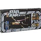 Hasbro Star Wars Escape From Death Star