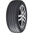 Hankook K115 Ventus Prime 2 215/55 R 17 94V