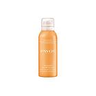 Payot Anti-Pollution Revivifying Mist 125ml