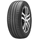 Hankook K425 Kinergy Eco 215/60 R 16 99V XL